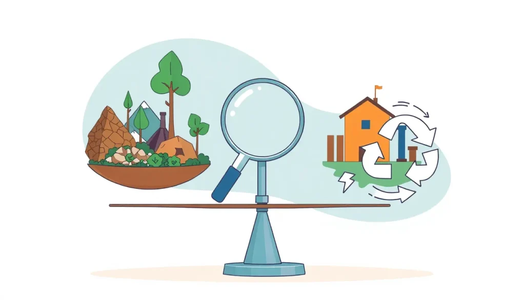 Featured image for What Is Resource Productivity? Definition, Measurement, and Importance — Uncategorized