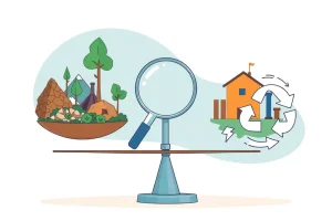 What Is Resource Productivity? Definition, Measurement, and Importance