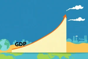 Can Economic Growth Be Absolutely Decoupled From Resource Use?