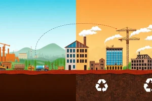 What Is Embodied Carbon? A Clear and Comprehensive Guide