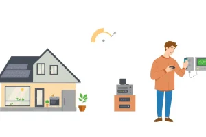 Energy Efficiency vs Energy Conservation: Understanding the Difference
