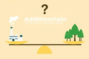 Additionality in Carbon Markets: Concept, Challenges, and Evidence