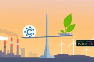 Can Carbon Markets Accelerate Decarbonization? An Evidence-Based Analysis
