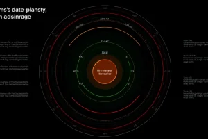 What Does “Safe Operating Space for Humanity” Mean?