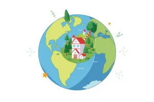What Is Ecological Economics? A Comprehensive Overview