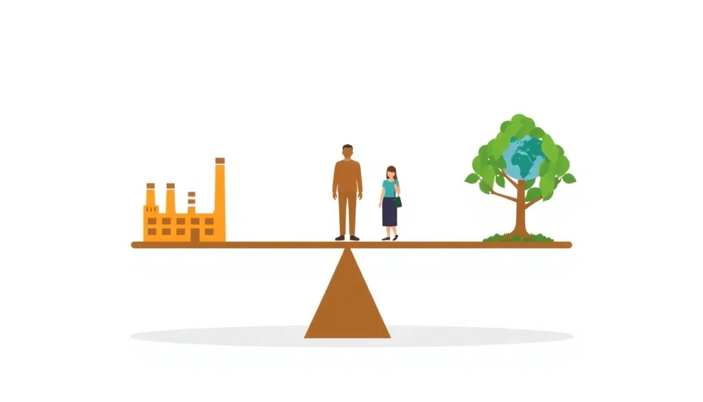 Featured image for What Is Inclusive Wealth? A Comprehensive Guide — Uncategorized
