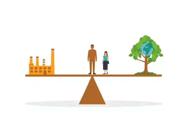Featured image for What Is Inclusive Wealth? A Comprehensive Guide — Uncategorized