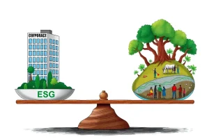 ESG vs Sustainability: Key Differences and Why They Matter