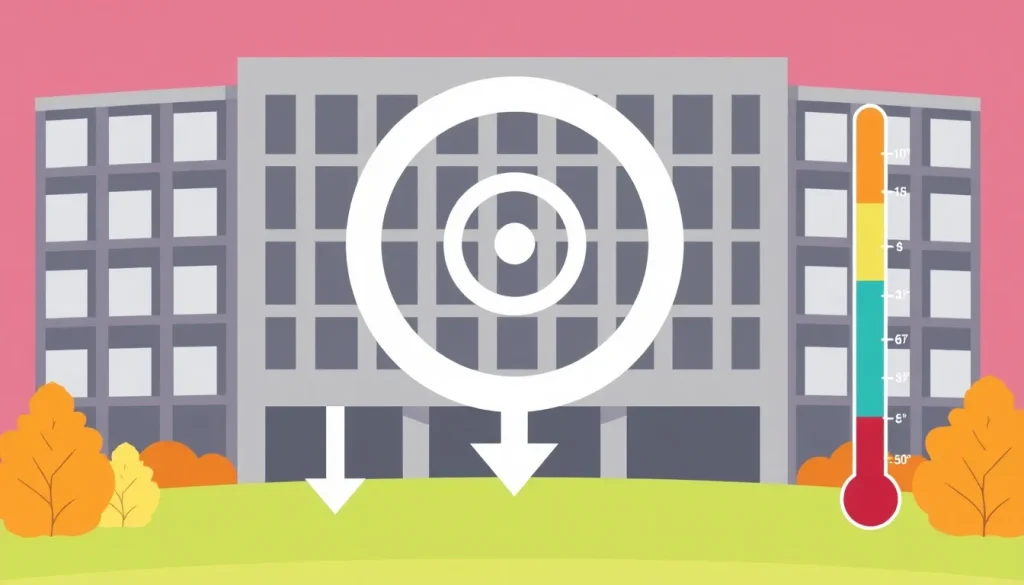 Featured image for Science-Based Targets Explained — Uncategorized