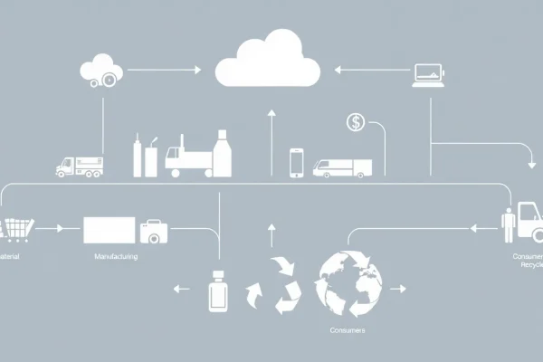 Featured image for Life-Cycle Thinking for Business Decisions: A Comprehensive Guide — Uncategorized