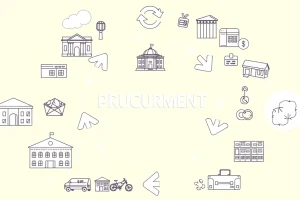 Circular Procurement Explained