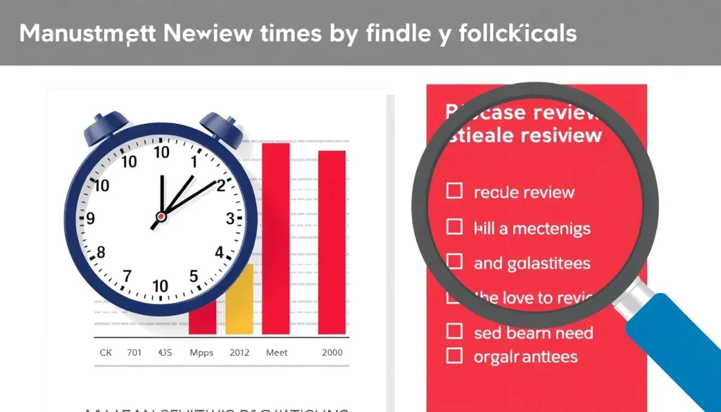 Featured image for Peer Review: What It Does and Does Not Guarantee — Uncategorized