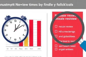 Peer Review: What It Does and Does Not Guarantee