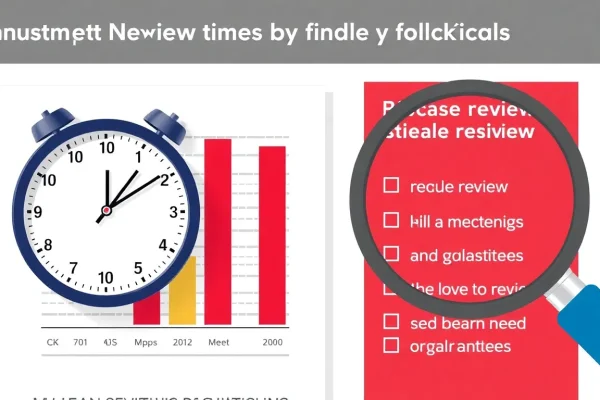 Featured image for Peer Review: What It Does and Does Not Guarantee — Uncategorized