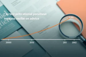Systematic Review vs Meta-Analysis: Publication Trends and Key Differences
