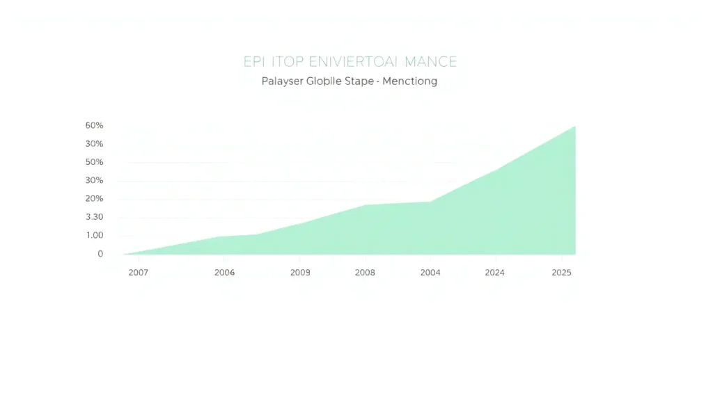 Featured image for Index Values in Environmental Reports: The Environmental Performance Index (EPI) 2024 — Uncategorized