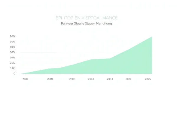 Featured image for Index Values in Environmental Reports: The Environmental Performance Index (EPI) 2024 — Uncategorized