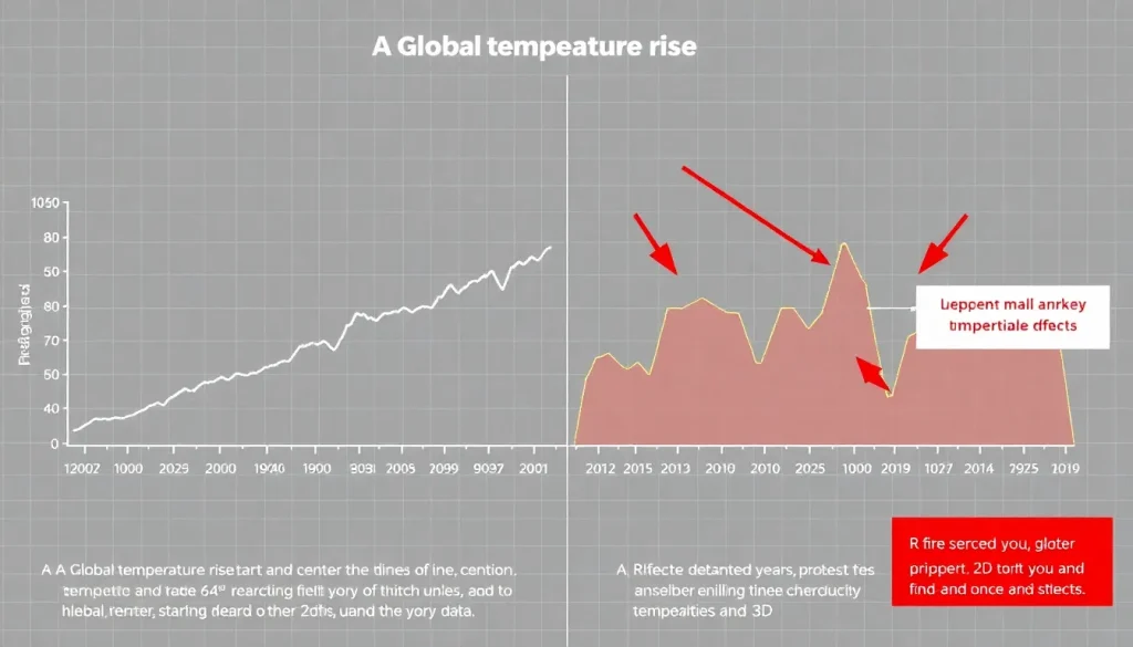 Featured image for How to Spot a Misleading Environmental Graph — Uncategorized