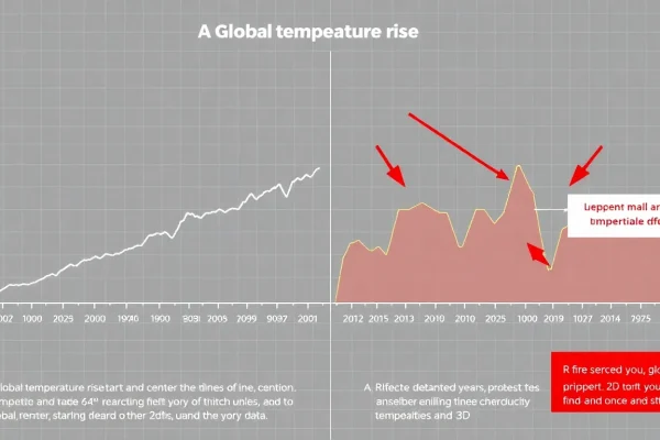 Featured image for How to Spot a Misleading Environmental Graph — Uncategorized