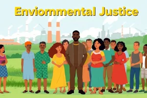 What Is Environmental Justice? Definition, History, and Key Principles
