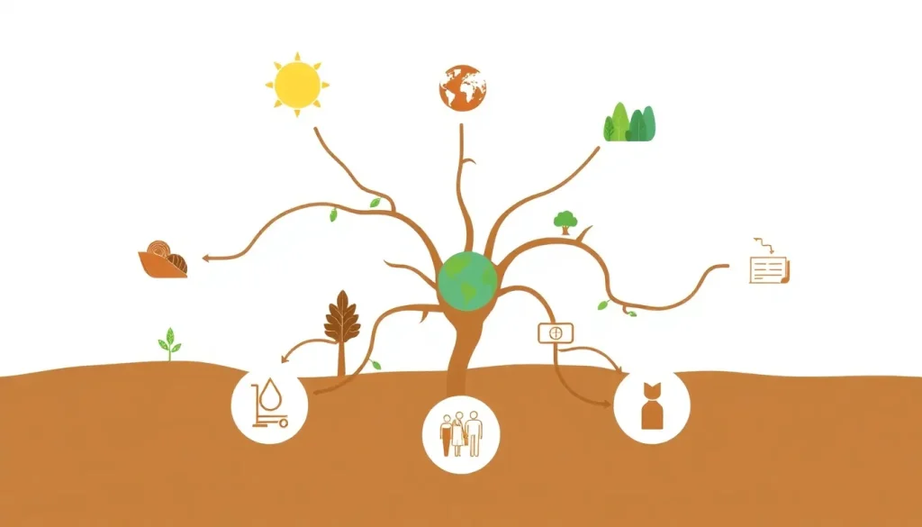 Featured image for Why Environmental Problems Are Systems Problems — Uncategorized