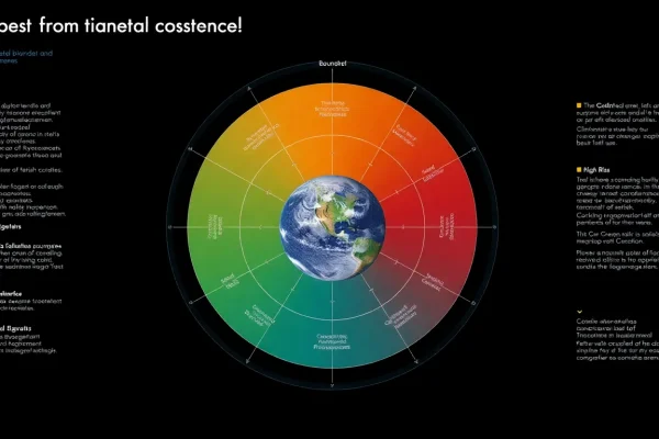 Featured image for What Happens When a Planetary Boundary Is Transgressed? — Uncategorized