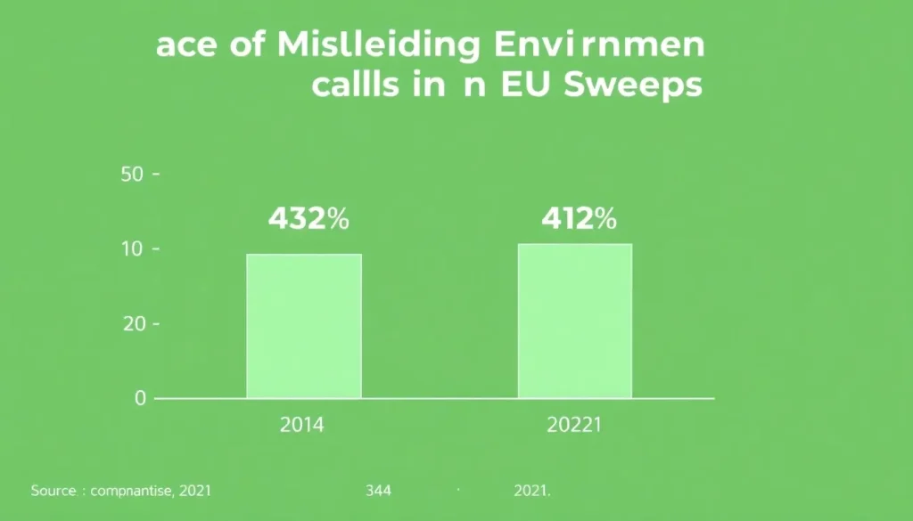 Featured image for How to Evaluate an Environmental Claim: Key Statistics and Trends — Uncategorized