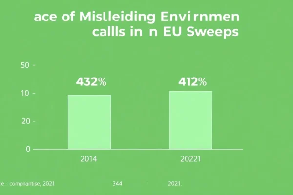 Featured image for How to Evaluate an Environmental Claim: Key Statistics and Trends — Uncategorized