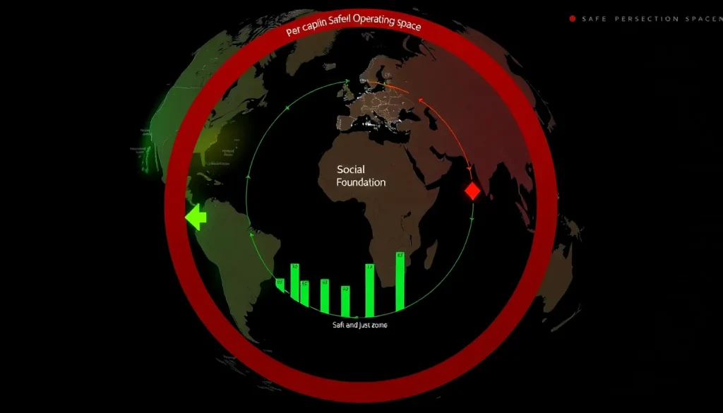 Featured image for How Should Planetary Resources Be Shared Between Countries? — Uncategorized
