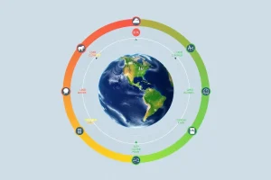 What the Planetary Boundaries Framework Can—and Cannot—Tell Policymakers
