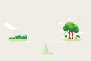 What Does Net Zero Actually Mean?