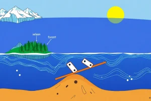 What Is a Tipping Element in the Earth System?