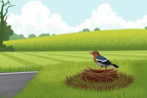 What Is an Ecological Trap? A Comprehensive Guide