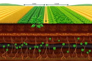 What Is Crop Rotation and Why Does It Matter?