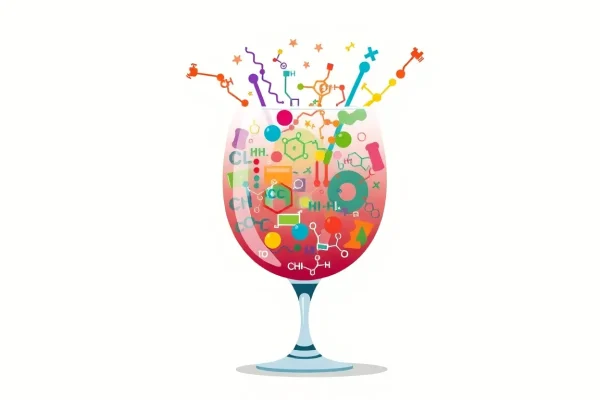 Featured image for The Chemical Cocktail Effect Explained — Uncategorized